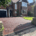 Tarmac driveway completed in Clifton Nottingham