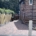 large block paving driveway completed in West Bridgford by Direct Driveways
