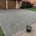 new resin driveway completed in Nottingham