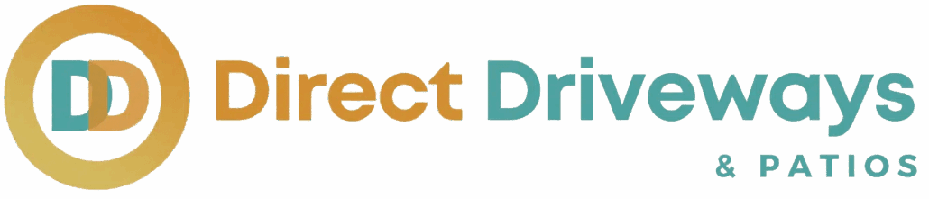 Direct Driveways Patios Nottingham