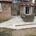 Sandstone Patio installed in Nottingham by Direct Driveways and patios