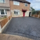 tarmac driveway completed in Ilkeston